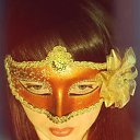 ���� ������, �����, 45 ��� - ��������� 17 ������ 2017 � ������ ���� ����������