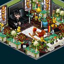   , , 26  -  12  2017   Tropikania