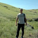 ���� ������, �����-������, 46 ��� - ��������� 29 ������� 2017