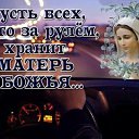 ���� ����, ����������, 51 ��� - ��������� 27 �������� 2017 � ������ ���� ����������