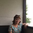 ���� �������, ��������, 51 ��� - ��������� 4 �������� 2017 � ������ ���� ����������