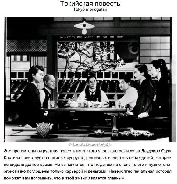 10        .#@rules4life - 6