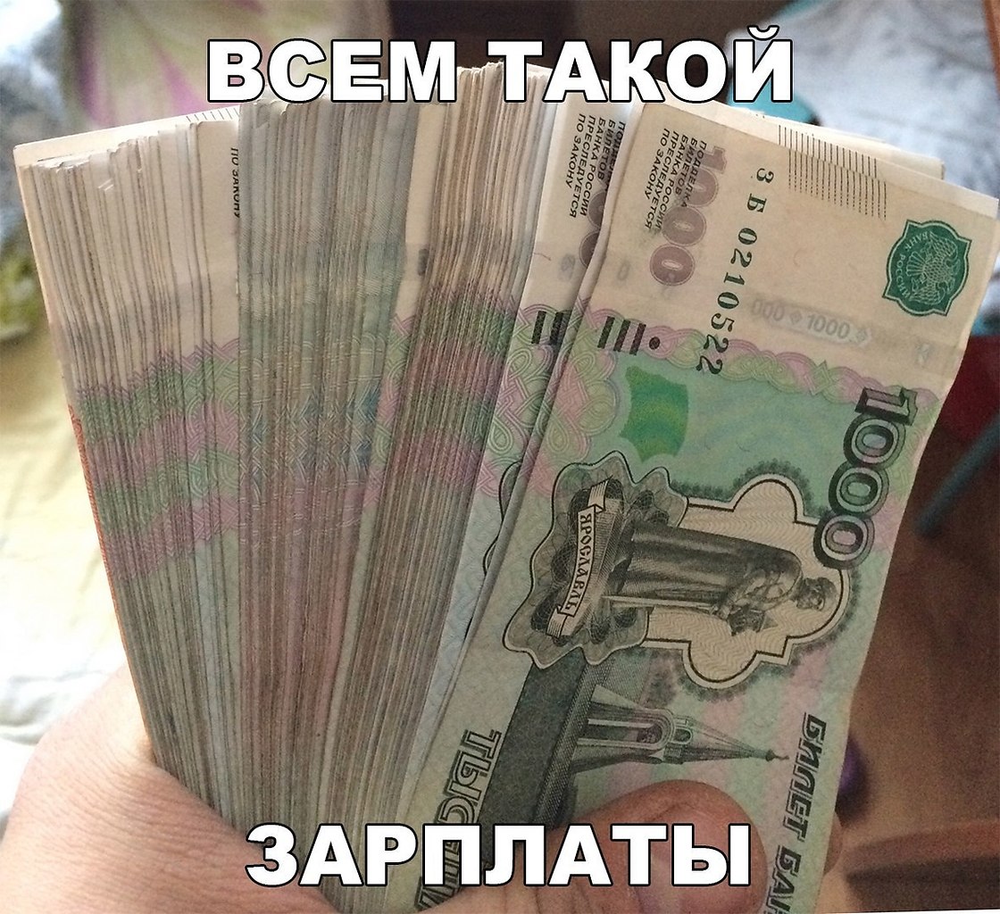    :D - 21  2017  23:03