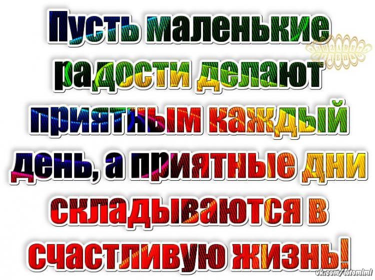  - 6  2017  06:04