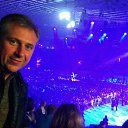 ���� ��������, ����, 50 ��� - ��������� 2 ������ 2017 � ������ ���� ����������