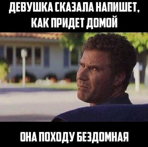  -  - 14  2017  10:38