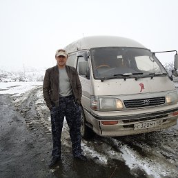 ��������, �������, 49 ���