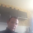 ���� �������, ������, 35 ��� - ��������� 4 ��� 2017