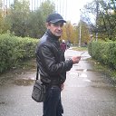 ���� ������, ���� - ��������� 2 ������� 2017 � ������ ���� ����������