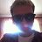  Dmitriy, , 34  -  20  2017