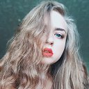 ���� �������, ��������� - ��������� 9 ���� 2017 � ������ ������ ��������