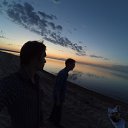 ���� Jonik, ������, 29 ��� - ��������� 19 ���� 2017 � ������ ���� ���� ������