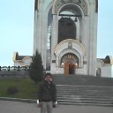 ���� ����������, ������, 39 ��� - ��������� 6 ������� 2017 � ������ ���� ����������