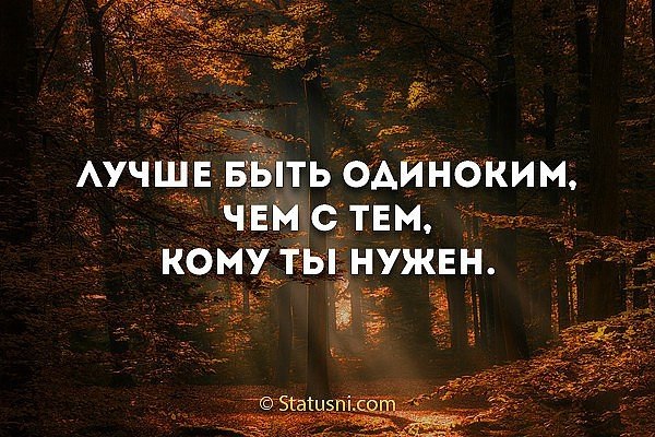  ,  -        ... - 2