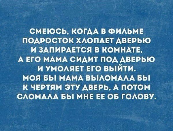      - 15  2017  18:53