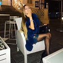  Yulyasha,  -  20  2017    