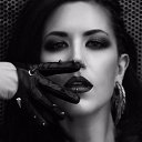 ���� Natalia, ������ ��� - ��������� 6 ���� 2017 � ������ ������� �������