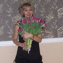 ���� ��������, ���������, 60 ��� - ��������� 16 ������� 2017 � ������ ���� ����������