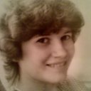 ���� ������, ������� �������� - ��������� 30 ������ 2017 � ������ ���� ����������