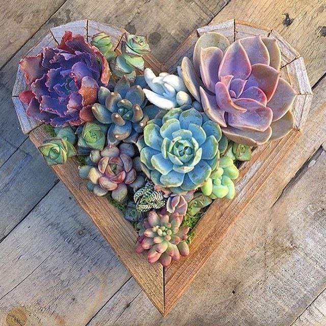#@elehandmade.fairyblooms - 8