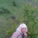 ���� Enigma, ����������, 48 ��� - ��������� 12 ������ 2017 � ������ ���� ����������