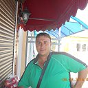 ���� �������, ��������� - ��������� 16 ���� 2017 � ������ ���� ����������