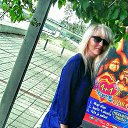 ���� �����, ����-���, 44 ���� - ��������� 17 ��� 2017 � ������ ���� ����������