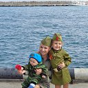  , , 60  -  13  2017   9  2017,,,, 