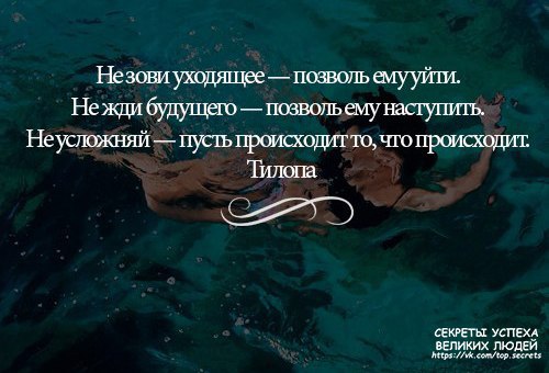     - 19  2017  18:07