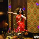  ,  -  24  2017   Bollywood Night Moscow