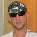 ���� ���������, �����, 45 ��� - ��������� 13 ���� 2017 � ������ ���� ����������