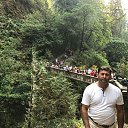  Roman, , 49  -  2  2017   