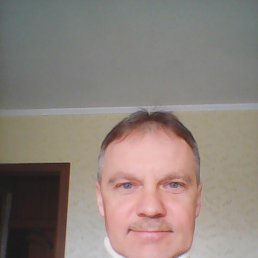 ���� �������, ������, 62 ���� - ��������� 14 ������� 2017