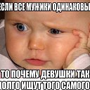?)   -ۻ