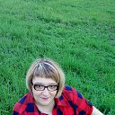   ))), , 49  -  2  2017    