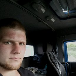 ���� �����, �����-���������, 33 ���� - ��������� 6 ���� 2017