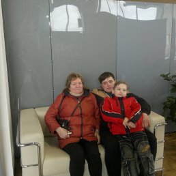 , 65, 
