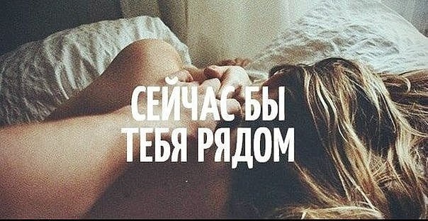     ,   e   e  !    -  ,   ... - 2