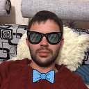 ���� Aleksey, ����, 41 ��� - ��������� 3 ��� 2017 � ������ ���� ����������
