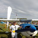  Vasily, , 63  -  20  2017    