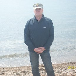 ���, �������, 64 ����