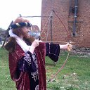 .   &quot;&quot; (2017)    