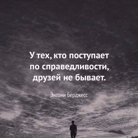  | ,  - 15  2017  09:33