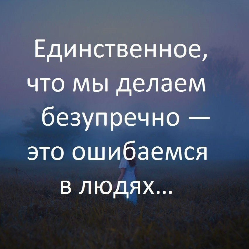  . . . - 23  2017  03:40