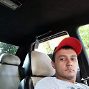 ���� Kolya, ������, 36 ��� - ��������� 8 �������� 2017 � ������ ���� ����������