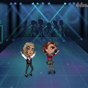 ���� ������, ���������, 67 ��� - ��������� 28 ������� 2017 � ������ �Tropikania�