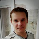 ���� ����, ������, 44 ���� - ��������� 14 ���� 2017 � ������ ���� ����������