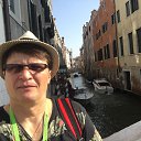 ���� Goxa, ���������� - ��������� 1 ������ 2017 � ������ �italy�