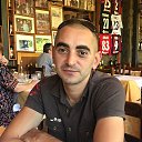 ���� Iurcik, �������, 37 ��� - ��������� 18 ���� 2017