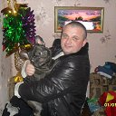 ���� �������, �����, 51 ��� - ��������� 10 �������� 2017 � ������ ���� ����������